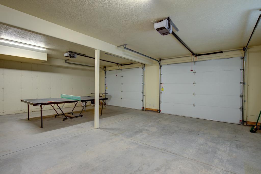 Ridgetop Hideaway Hatch Bagian luar foto